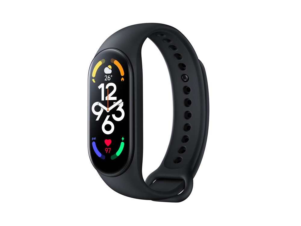 Смарт mi band 7. Браслет Xiaomi mi Band 6. Xiaomi mi Smart Band 7. Band 7 фитнес браслет. Mi Smart Band 5.